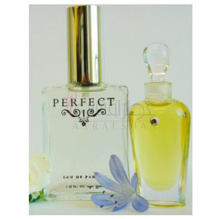 Perfect Innocence-سارا هورویتز پارفومز پرفکت اینوسنس