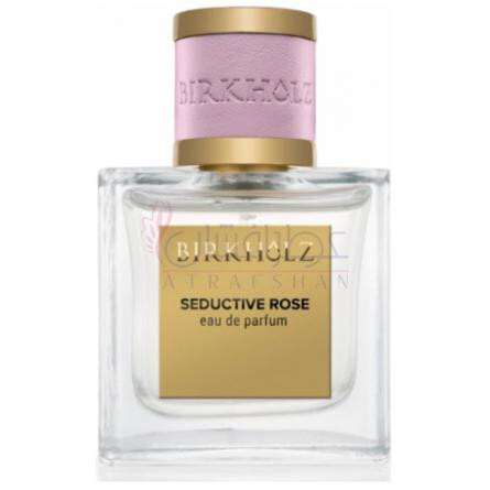 Seductive Rose-بیرخولز سداکتیو رز