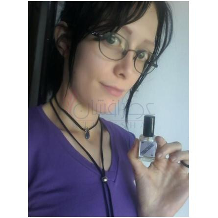 Tobacognac-دنیل باروس توباکنیاک