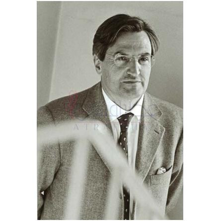 L'Eau d'Hiver-فردریک مال لئو د هایور