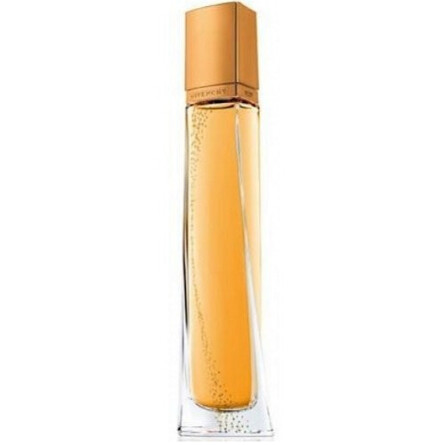 Very Irresistible Poesie d’un Parfum d'Hiver-جیونچی وری ایرسیستیبل پویزیه دون پارفوم دی هیور