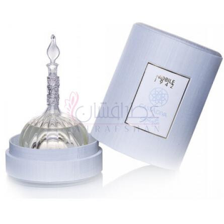 Castadiva Estratto-نوبیله 1942 کاستا دیوا استریتو