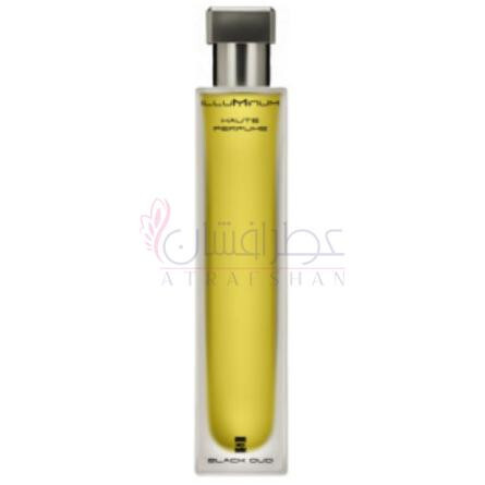 Black OUD-ایلومینوم بلک عود