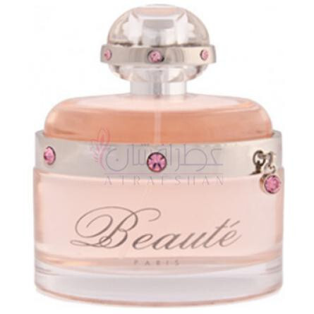 Beaute-یوهان بی بیوتی