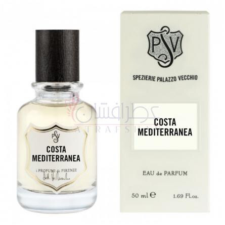 Costa Mediterranea-آی پرفوموی دی فیرنز کوستا مدیترانین