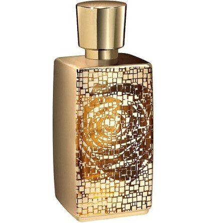 Oud Bouquet-لانکوم عود بوکت