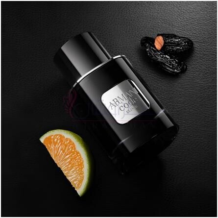 Armani Code Elixir-جیورجیو آرمانی ارمانی کد الکسیر