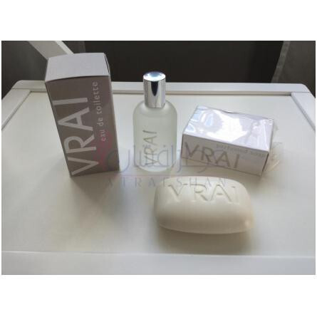 VRAI-فراگونارد ری