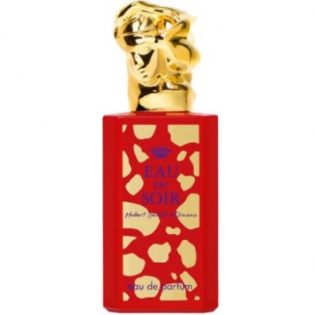 Eau du Soir 2012-سیسلی ادو سویر 2012