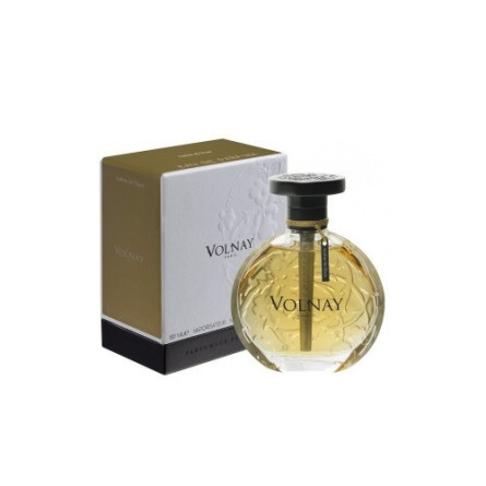 Ambre de Siam-ولنی آمبر د سیام