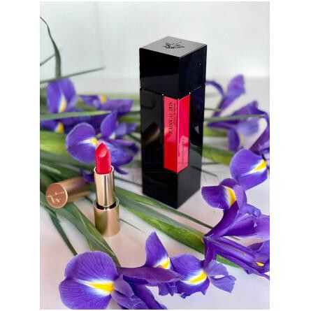 Radikal Iris-لارن مزون رادیکال ایریس