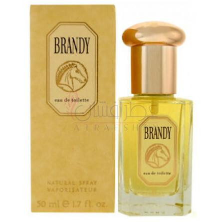 Brandy-برندی پارفومز برندی