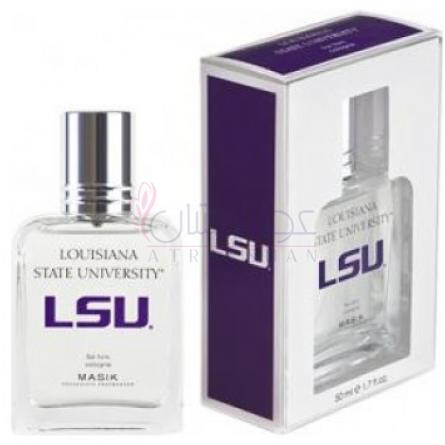 Louisiana State University Men-مسیک کولیجیت فرگرنسز لوئیزیانا استیت یونیورسیتی من