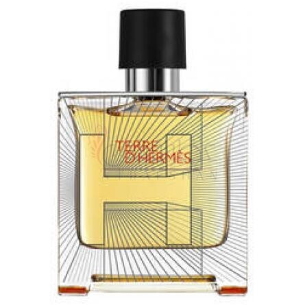 Terre d'Hermes Flacon H 2014-هرمس تق هرمس فلاکون اچ 2013 ادوتویلت