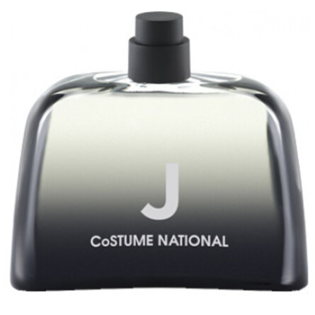 Costume National J-کاستوم نشنال جی