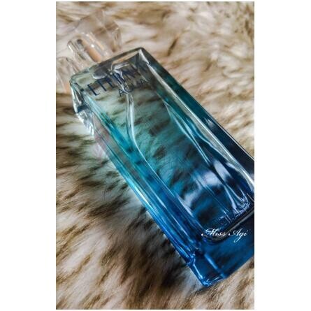 Eternity Aqua for Women-کالوین کلین اترنیتی اکوا فور وومن