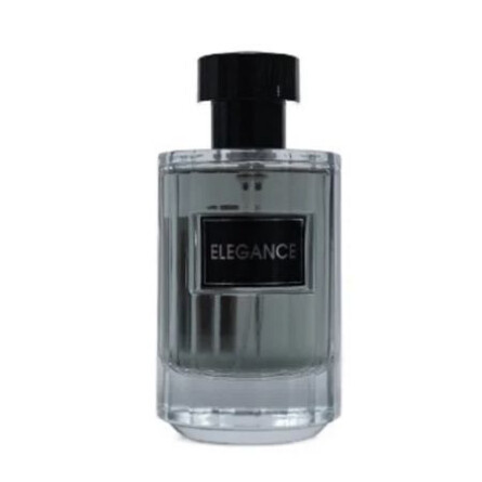 Elegance-آسور الگانس