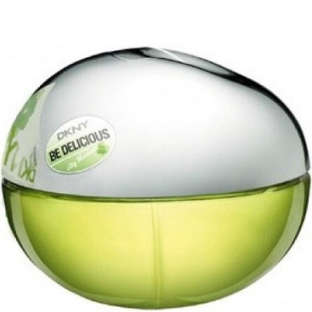 DKNY Be Delicious City Blossom Empire Apple-دی کی ان وای بی دلیشس سیتی بلوسوم امپایر اپل