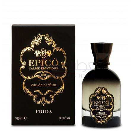 Frida-اپیکو فریدا