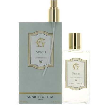 Annick discount goutal neroli