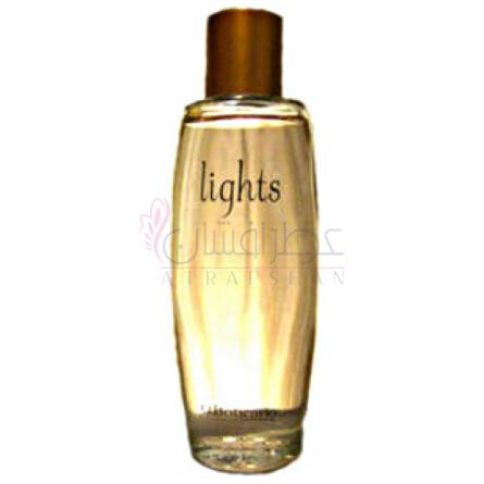 Lights-او بوتیکاریو لایتز