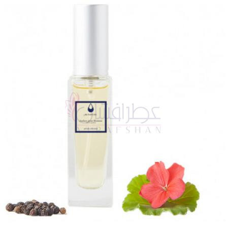 Audace pour Homme-اف ال پارفومز اودیس پور هوم