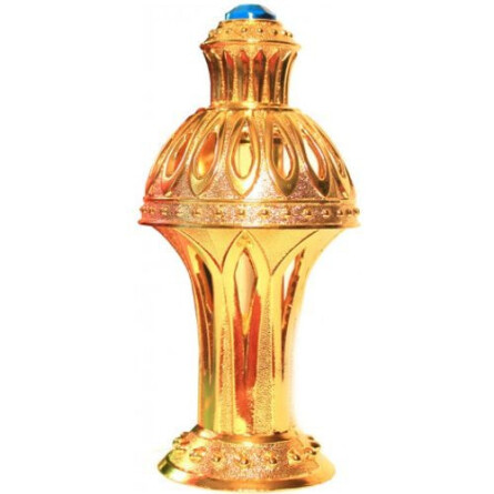 Hamsa-افنان همسا (هامسا)