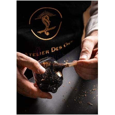 Rouge Sarây Vintage-آتلیه دس اورس رژ سارای وینتیج