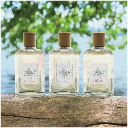 Polo Earth Antilles Vetiver-رالف لورن پولو ارث انتایلس وتیور