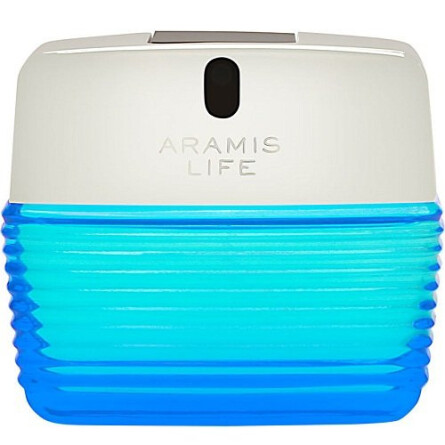 Life-آرامیس لایف