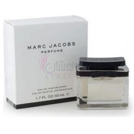Marc Jacobs-مارک جاکوبز