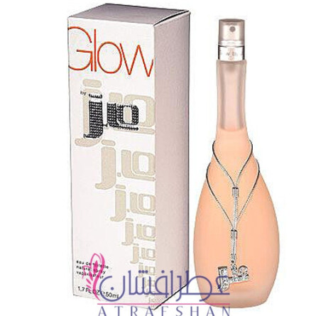 Glow-جنیفر لوپز گلو