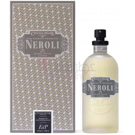 Neroli Eau de Parfum-چک اند اسپیکی نرولی ادوپرفیوم