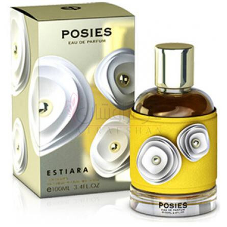 Posies-استیارا پوزیس