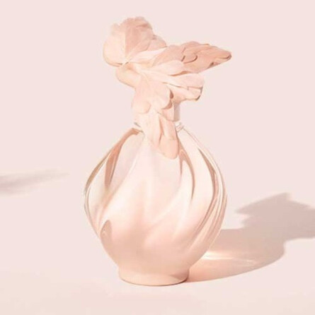 L'Air du Temps L'Aurore-نینا ریچی له ایر دو تمپز له ایرور