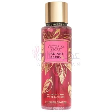Radiant Berry-ویکتوریا سیکرت رادیانت بری