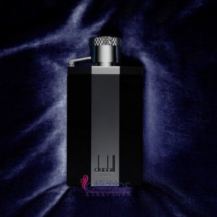 Dunhill Desire Black-آلفرد دانهیل دیزایر بلک