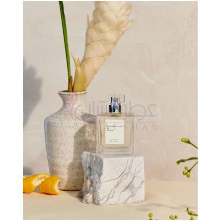 No.12 Bousval-میسون لوییس ماری شماره 12 بوسول