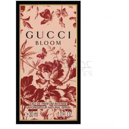 Gucci Bloom Intense-گوچی گوچی بلوم اینتنس