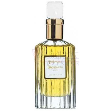 Phul - Nana-گروس اسمیت فول نانا