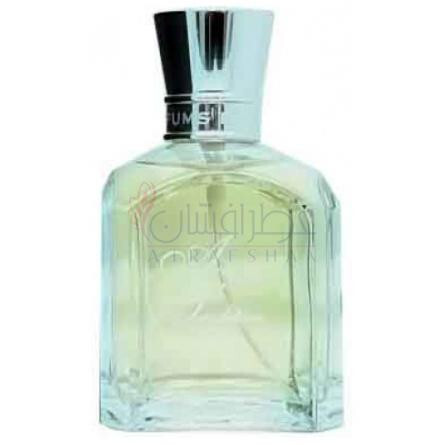 Arome 3 Tradition-دورسی اروم 3 تریدیشن