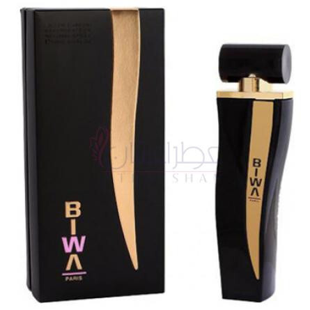 Biwa-مارک جوزف بیوا