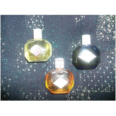 Almaz Алмаз-نوول ایتویل الماز