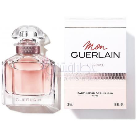 Mon Guerlain L'Essence-گرلن مون گرلن له اسنس