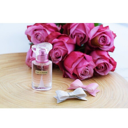 Pret a Porter Silk Collection-نائومی کمبل پرت ای پورتر سیلک کالکشن