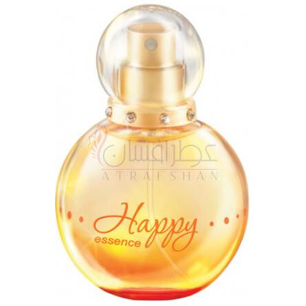 Happy Essence-سیل پارفوم هپی اسنس