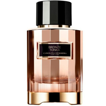 Bronze Tonka-کارولینا هررا برونز (برنز) تونکا