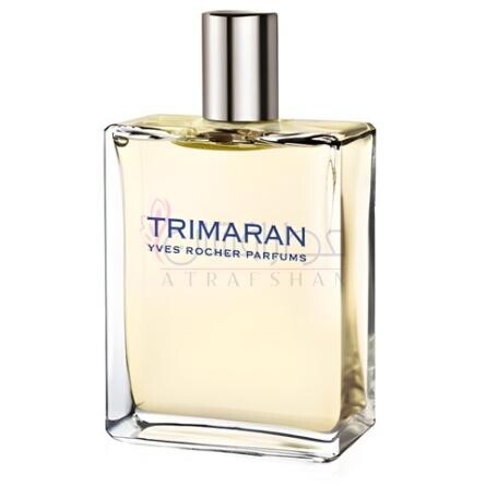 Trimaran Reedition 2008-ایو روشه تریماران ردیشن 2008