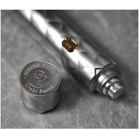 Utaki Sacre-اورنس یوتاکی سکری