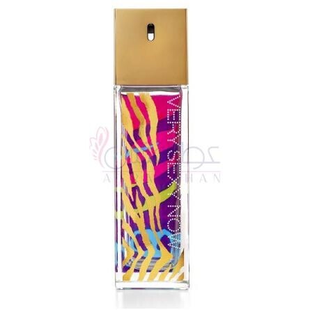 Very Sexy Now 2011-ویکتوریا سیکرت وری سکسی ناو 2011